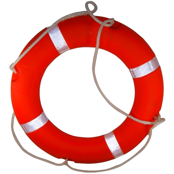 What Is A Ring Buoy at Mildred Farner blog