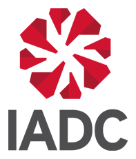 IADC, International Association of Drilling Contractors