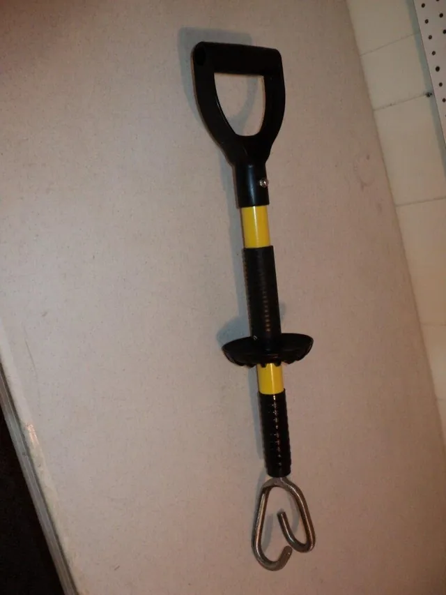 Lap Link Tool Complete