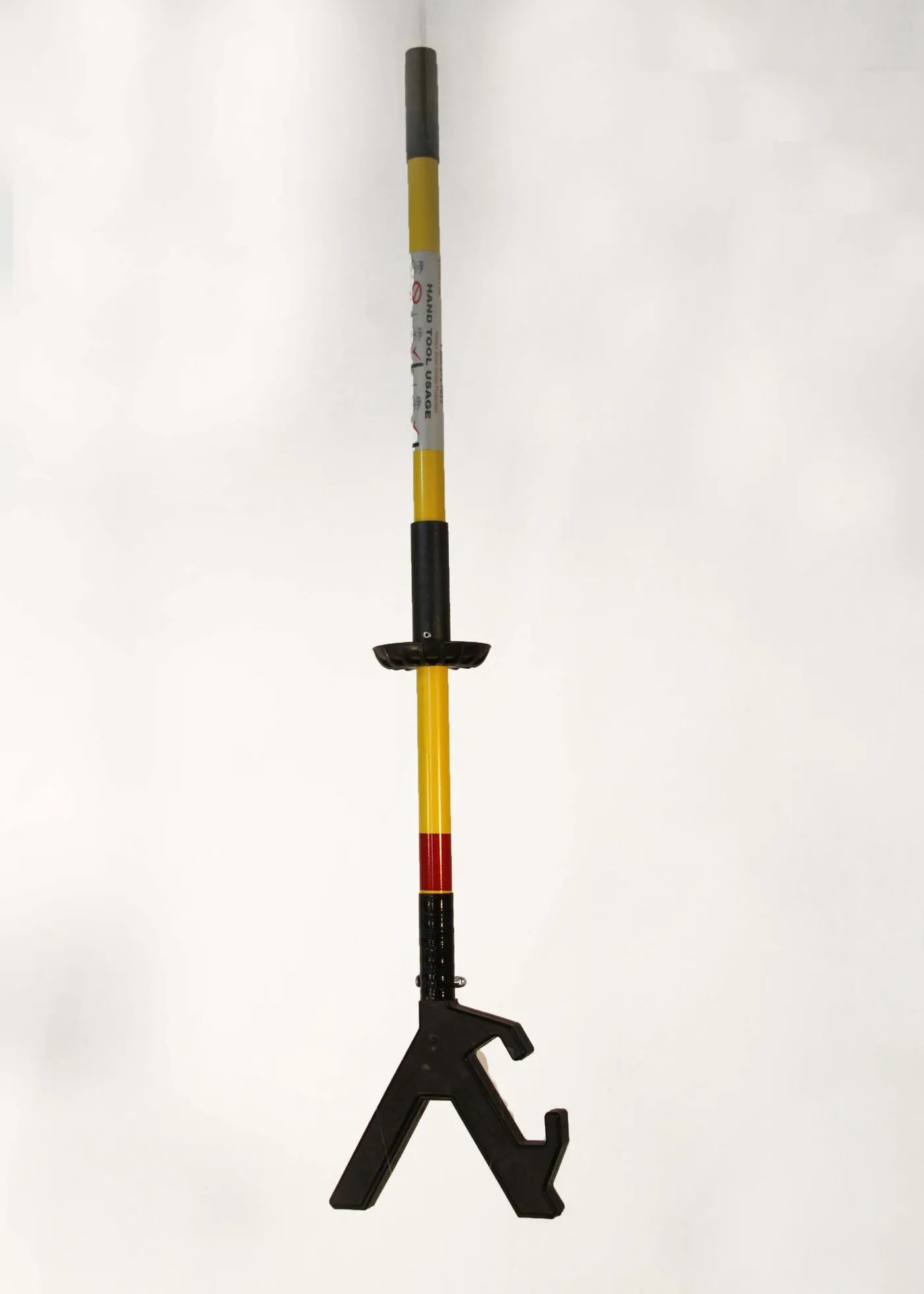 SHT 3 Series Stiffy Hand Safety Tool