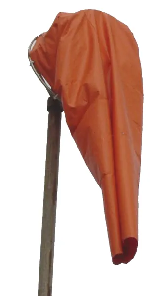 Windsocks