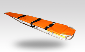 B-206-stretcher-product