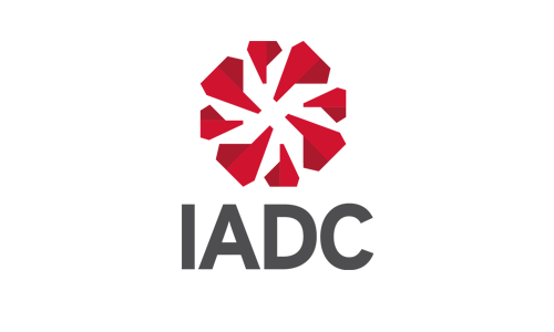 IADC-Logo