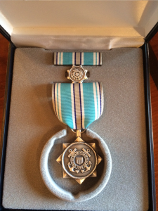 Meritorious_Public_Service_Medal-Paul_Liberato