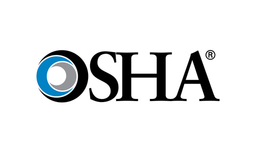 OSHA-Logo