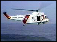 emergencyhelicopter_display