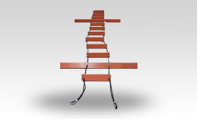 ladders-product