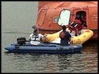 lifeboatoperation_display