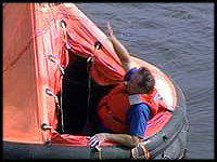 lifeboatoperationportuguese_display