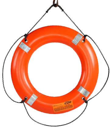 250 Inflatable Life Raft Stock Photos, High-Res Pictures, and Images -  Getty Images